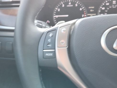 Used 2015 Lexus GS 350 RWD image 36