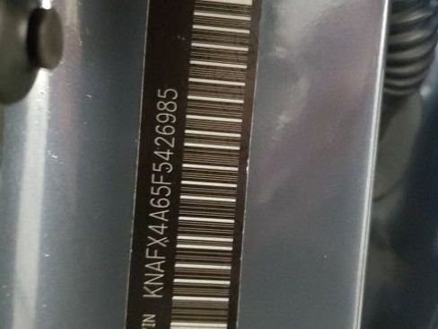 Used 2015 Kia Forte LX w/ Popular Package FWD image 32