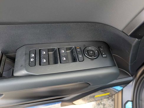 New 2027 Kia Telluride SX X-Line AWD/4WD image 33