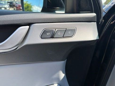 Used 2020 Hyundai Palisade SEL AWD/4WD image 12