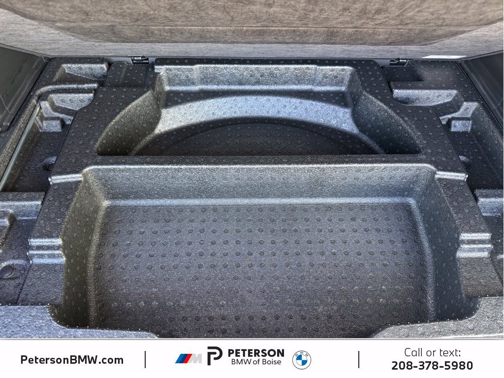 Used 2023 Subaru Forester Sport AWD/4WD image 10