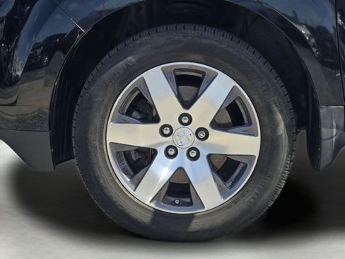 Used 2012 Honda Pilot Touring image 10