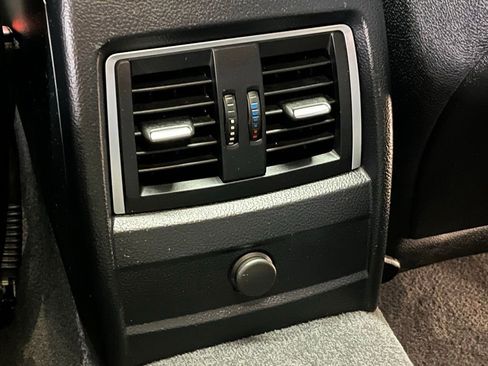 Used 2018 BMW 330i Sedan image 23