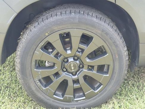 Used 2022 Honda Passport Elite image 34
