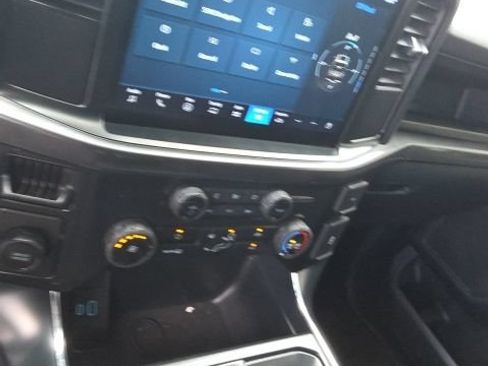 Used 2024 Ford F150 STX RWD image 6