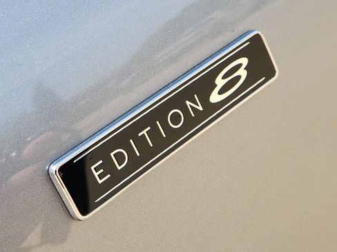 Used 2024 Bentley Continental GT AWD/4WD image 19