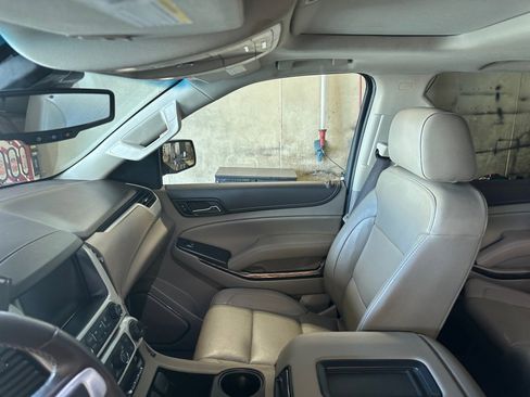 Used 2019 GMC Yukon SLT w/ Open Road Package image 31