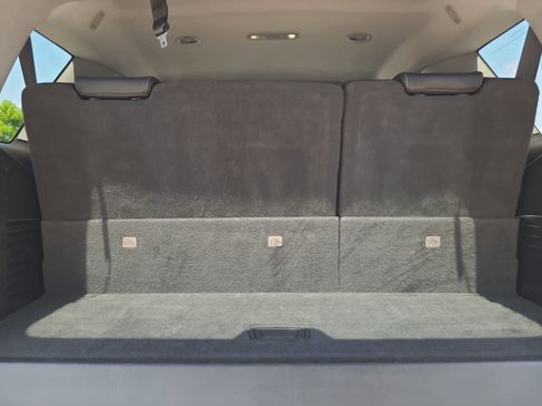 Used 2019 Chevrolet Tahoe LT AWD/4WD image 27