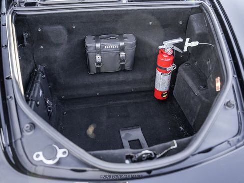 Used 2006 Ferrari F430 Coupe RWD image 60