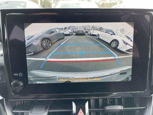 New 2026 Toyota Corolla SE image 39