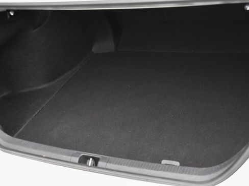 Used 2024 Toyota Camry SE w/ Convenience Package image 23