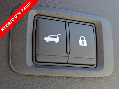 New 2025 Mitsubishi Outlander SEL image 19