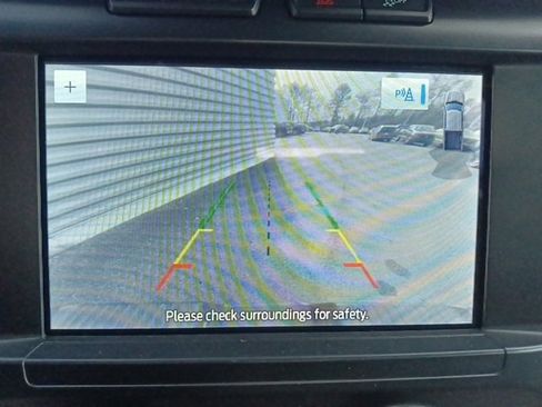 Used 2021 Ford F150 XLT w/ Trailer Tow Package image 22