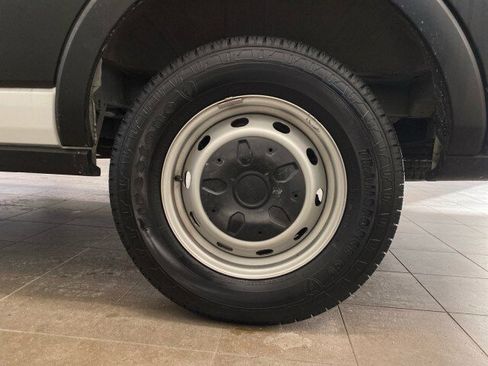 Used 2019 Ford Transit 150 148 Low Roof image 5