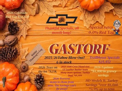 Used 2022 Ford F150 XL w/ STX Appearance Package image 7