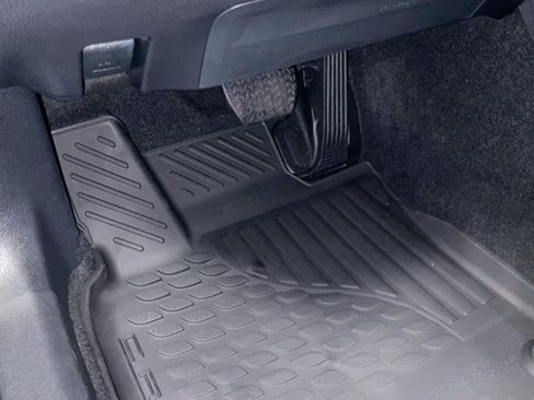 Certified 2026 Toyota Camry LE FWD image 38