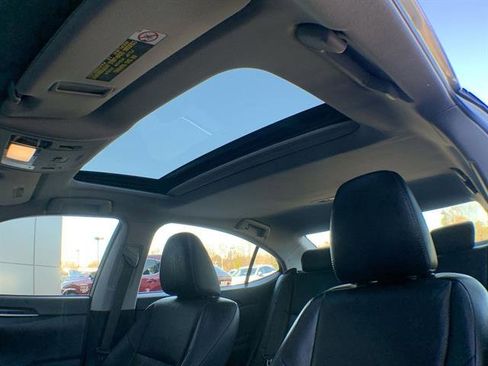 Used 2016 Lexus ES 350 image 22