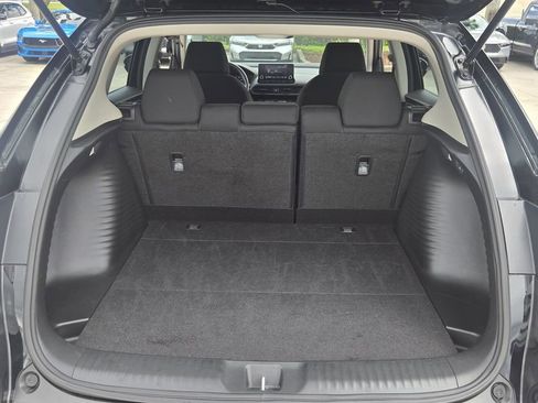 Certified 2023 Honda HR-V LX image 15