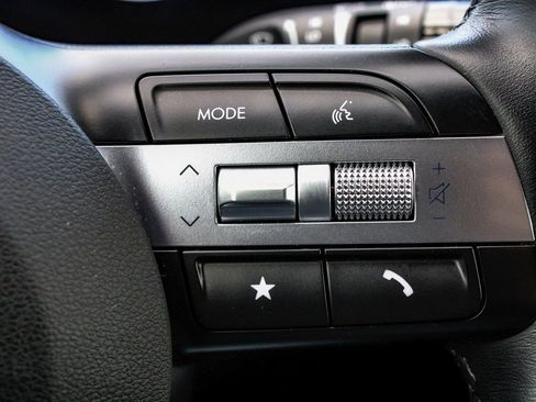 Used 2025 Hyundai Tucson XRT image 27