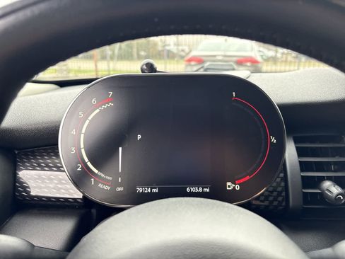 Used 2018 MINI Cooper S image 28