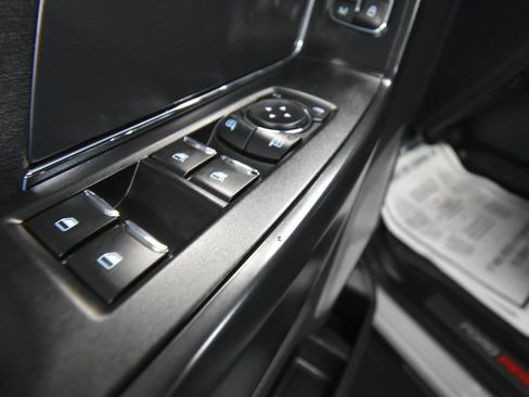 Used 2023 Ford F150 Raptor image 6