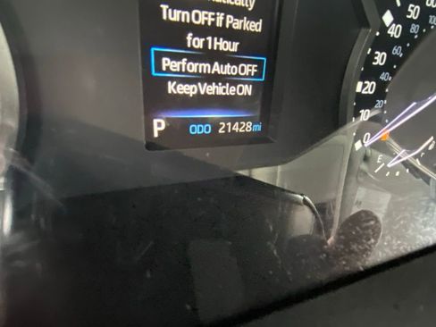 Used 2022 Toyota Tundra SR5 image 5