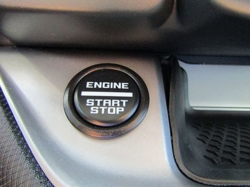 Used 2022 Ford Bronco Sport Big Bend w/ Convenience Package AWD/4WD image 27