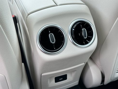 New 2025 Mercedes-Benz CLA 250 image 13