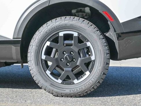 New 2026 Hyundai Palisade XRT Pro image 7