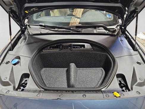 Used 2021 Polestar Polestar 2 AWD/4WD image 26