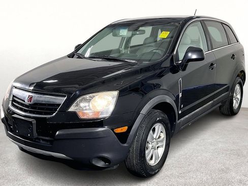 Used 2009 Saturn Vue XE image 15