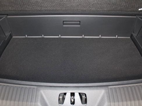 Used 2025 Lincoln Aviator Reserve image 18