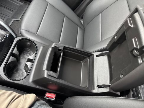 New 2026 Chevrolet Colorado LT w/ LT Convenience Package image 29