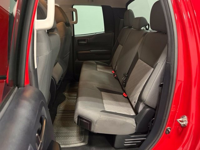 Used 2014 Toyota Tundra SR AWD/4WD image 28