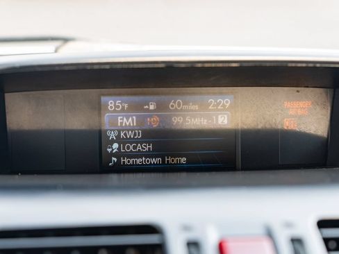 Used 2014 Subaru Forester 2.5i Premium w/ Popular Package #2 AWD/4WD image 20