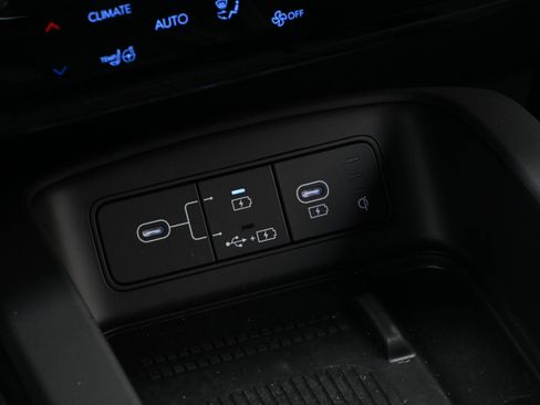 Used 2025 Hyundai Ioniq 5 N image 23