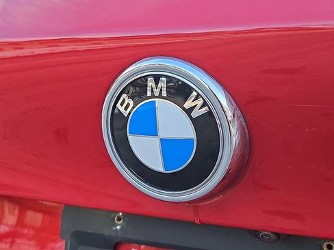 Used 2018 BMW X4 xDrive28i image 31