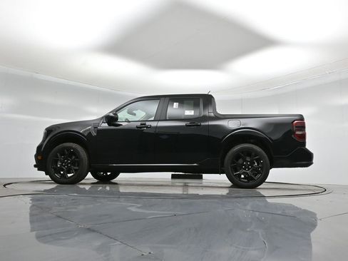 New 2026 Ford Maverick Lobo image 50