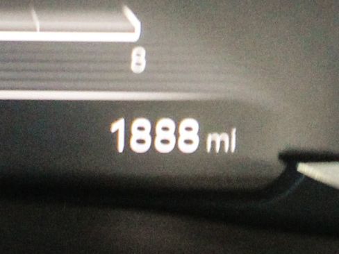 Used 2024 Genesis Electrified GV70 Advanced image 39