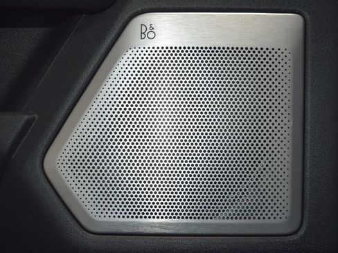 Used 2023 Ford F150 Raptor w/ Raptor Carbon Fiber Package AWD/4WD image 63