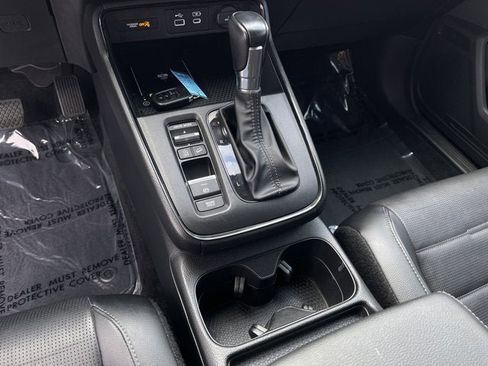 Used 2023 Honda CR-V EX-L image 17