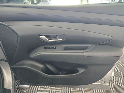 New 2026 Hyundai Tucson SE AWD/4WD image 42