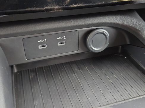 New 2026 Nissan Sentra SV image 18