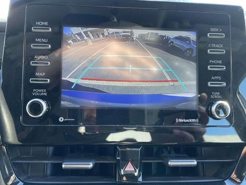 Used 2023 Toyota Camry LE image 39