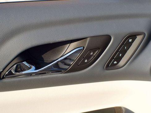 Used 2022 GMC Acadia Denali w/ Denali Ultimate Package image 29