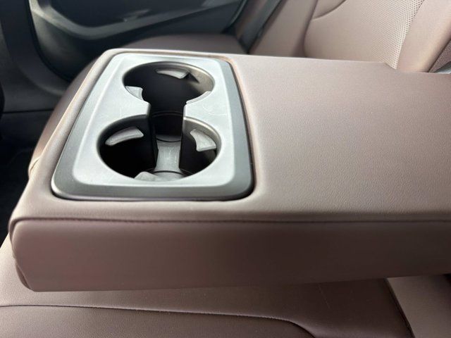 Used 2025 BMW 228i xDrive AWD/4WD image 18