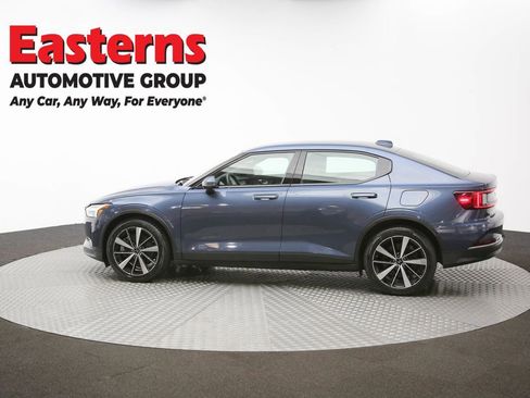 Used 2022 Polestar Polestar 2 image 57