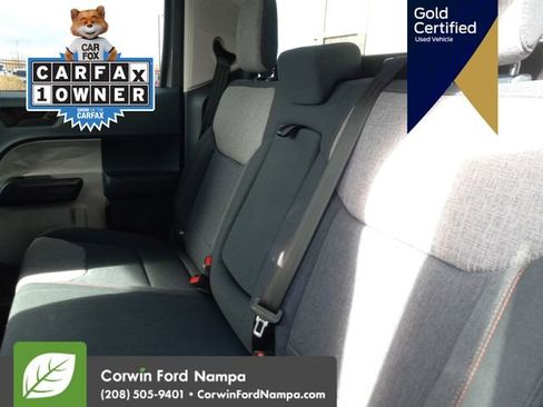 Used 2024 Ford Maverick XLT w/ Equipment Group 300A Standard image 27