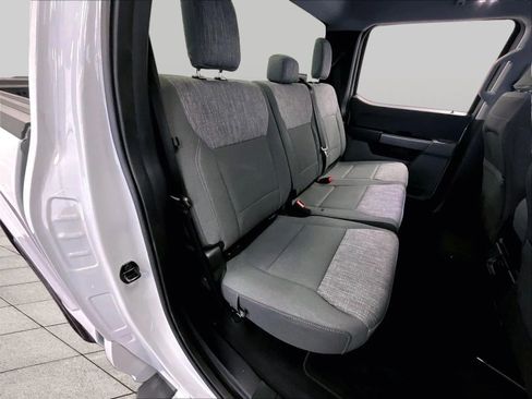 Used 2023 Ford F150 XLT w/ XTR Package image 26