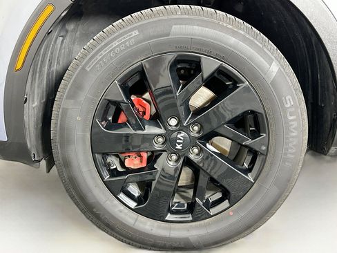 Used 2021 Kia Sorento S AWD/4WD image 11